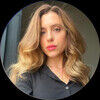 mandymaybe2